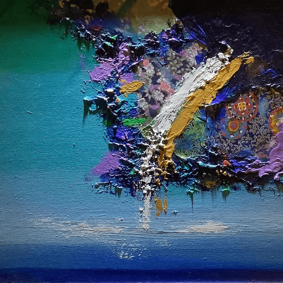 275689046_698772237805153_7804